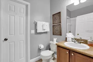 3214 Calabria Ave, Davenport, FL 33897 - Photo 11