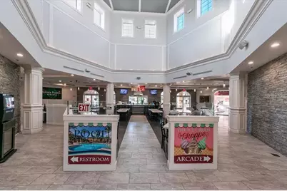 3214 Calabria Avenue, Davenport, FL 33897 - Photo 23