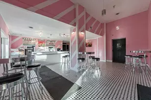 3214 Calabria Ave, Davenport, FL 33897 - Photo 25