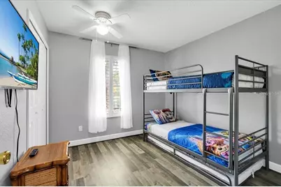 3214 Calabria Avenue, Davenport, FL 33897 - Photo 13