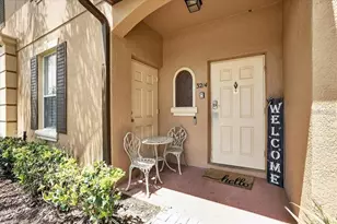 3214 Calabria Ave, Davenport, FL 33897 - Photo 1