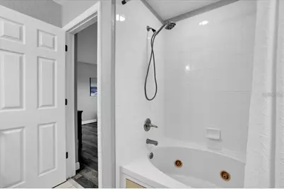 3214 Calabria Avenue, Davenport, FL 33897 - Photo 19