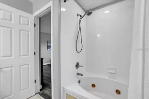 3214 Calabria Ave, Davenport, FL 33897 - Photo 19