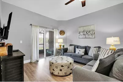 3214 Calabria Avenue, Davenport, FL 33897 - Photo 7