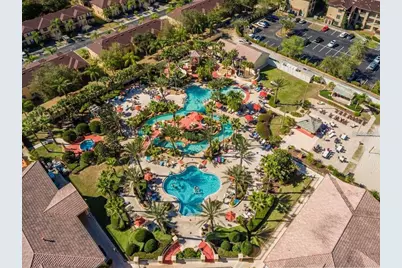 3214 Calabria Avenue, Davenport, FL 33897 - Photo 27