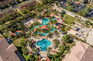 3214 Calabria Ave, Davenport, FL 33897 - Photo 27