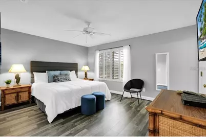 3214 Calabria Avenue, Davenport, FL 33897 - Photo 17