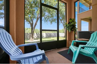 3214 Calabria Avenue, Davenport, FL 33897 - Photo 21