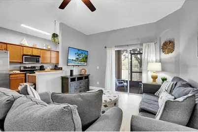 3214 Calabria Avenue, Davenport, FL 33897 - Photo 5