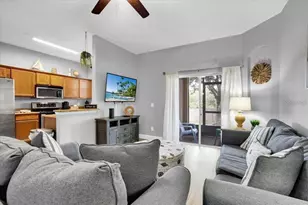 3214 Calabria Ave, Davenport, FL 33897 - Photo 5