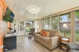 142 Florence Blvd, Debary, FL 32713 - Photo 25