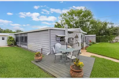 142 Florence Boulevard, Debary, FL 32713 - Photo 29