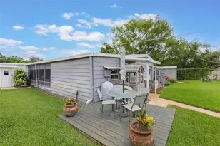 142 Florence Blvd, Debary, FL 32713 - Photo 29