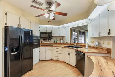 142 Florence Boulevard, Debary, FL 32713 - Photo 9