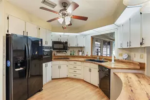 142 Florence Blvd, Debary, FL 32713 - Photo 9