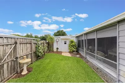 142 Florence Boulevard, Debary, FL 32713 - Photo 33