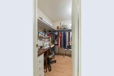 142 Florence Boulevard, Debary, FL 32713 - Photo 15