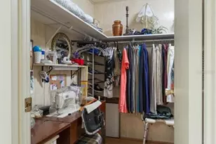 142 Florence Blvd, Debary, FL 32713 - Photo 15