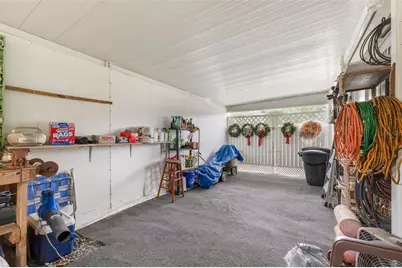 142 Florence Boulevard, Debary, FL 32713 - Photo 21