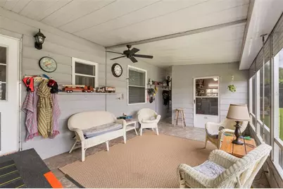 142 Florence Boulevard, Debary, FL 32713 - Photo 23