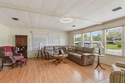 142 Florence Boulevard, Debary, FL 32713 - Photo 5