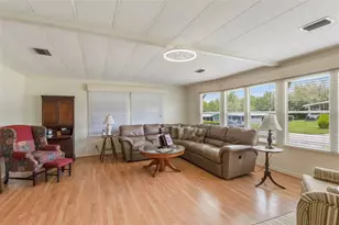 142 Florence Blvd, Debary, FL 32713 - Photo 5