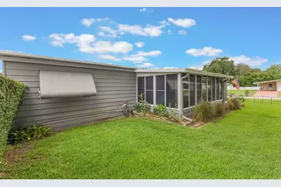 142 Florence Boulevard, Debary, FL 32713 - Photo 31