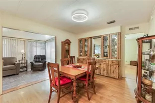 142 Florence Blvd, Debary, FL 32713 - Photo 7