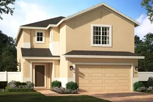 1365 Sawgrass Hammock Ln, Davenport, FL 33837 - Photo 1