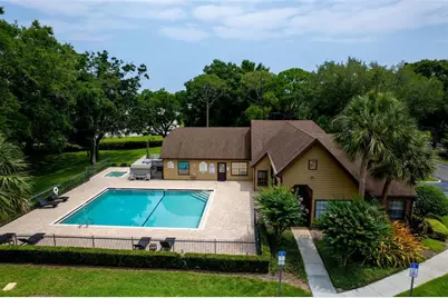 420 Forestway Circle #206, Altamonte Springs, FL 32701 - Photo 21