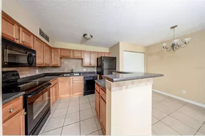 420 Forestway Circle #206, Altamonte Springs, FL 32701 - Photo 9