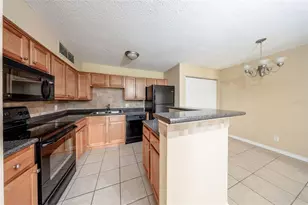 420 Forestway Cir, Altamonte Springs, FL 32701 - Photo 9