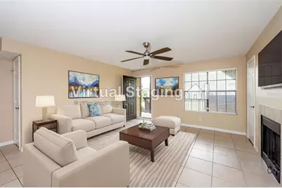 420 Forestway Circle #206, Altamonte Springs, FL 32701 - Photo 5