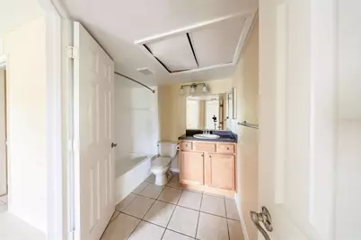 420 Forestway Circle #206, Altamonte Springs, FL 32701 - Photo 19