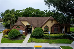 420 Forestway Cir, Altamonte Springs, FL 32701 - Photo 27