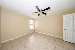 420 Forestway Cir, Altamonte Springs, FL 32701 - Photo 15