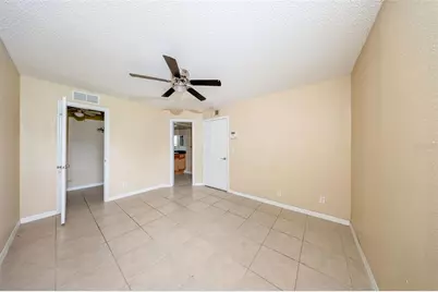 420 Forestway Circle #206, Altamonte Springs, FL 32701 - Photo 17