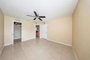 420 Forestway Cir, Altamonte Springs, FL 32701 - Photo 17