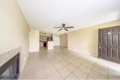 420 Forestway Circle #206, Altamonte Springs, FL 32701 - Photo 13