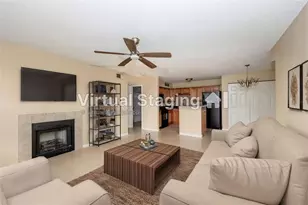 420 Forestway Cir, Altamonte Springs, FL 32701 - Photo 7