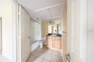 420 Forestway Cir, Altamonte Springs, FL 32701 - Photo 19