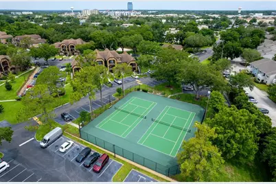 420 Forestway Circle #206, Altamonte Springs, FL 32701 - Photo 31