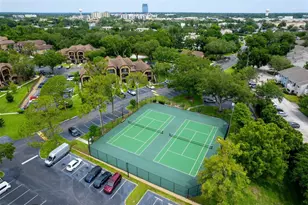 420 Forestway Cir, Altamonte Springs, FL 32701 - Photo 31