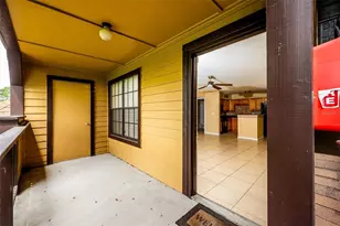 420 Forestway Cir, Altamonte Springs, FL 32701 - Photo 3