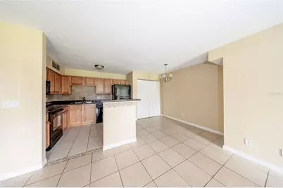 420 Forestway Circle #206, Altamonte Springs, FL 32701 - Photo 11