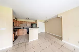 420 Forestway Cir, Altamonte Springs, FL 32701 - Photo 11