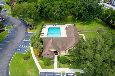 420 Forestway Circle #206, Altamonte Springs, FL 32701 - Photo 25