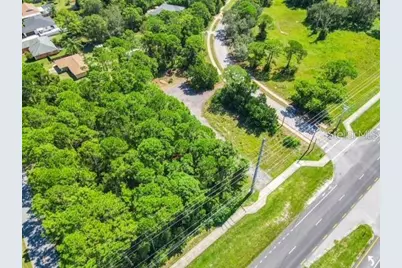 3493 S Ridgewood Avenue, Edgewater, FL 32141 - Photo 1