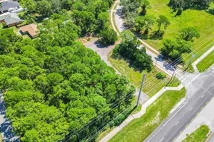 3493 S Ridgewood Ave, Edgewater, FL 32141 - Photo 1