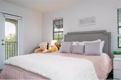 1327 Shinnecock Hills Drive, Davenport, FL 33896 - Photo 51